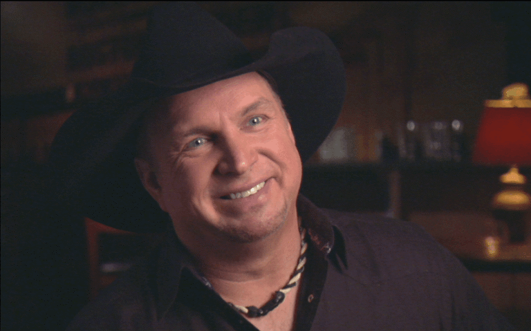 Country Music Stars Net Worth in 2026: Top Earners and How They Profit