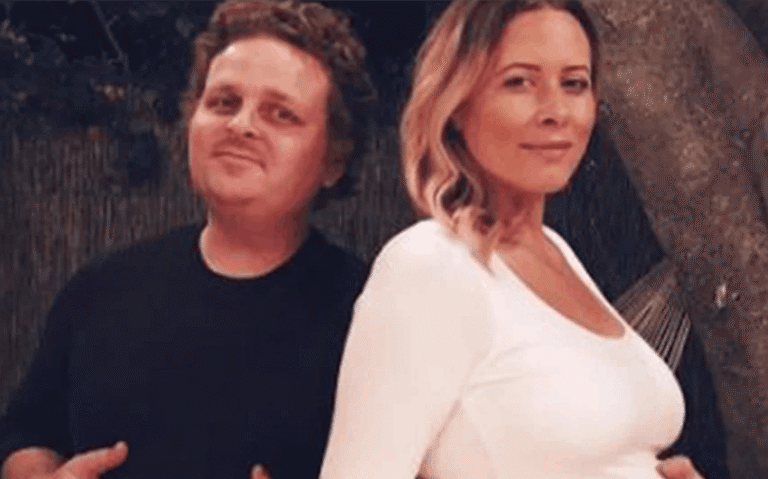 Jasmin Renna Net Worth in 2026: Marriage, Family Life, and Income Sources