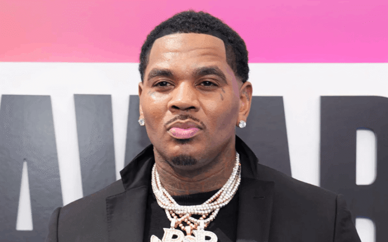 Kevin Gates Net Worth in 2026: Music Income, Businesses, Touring, and Lifestyle