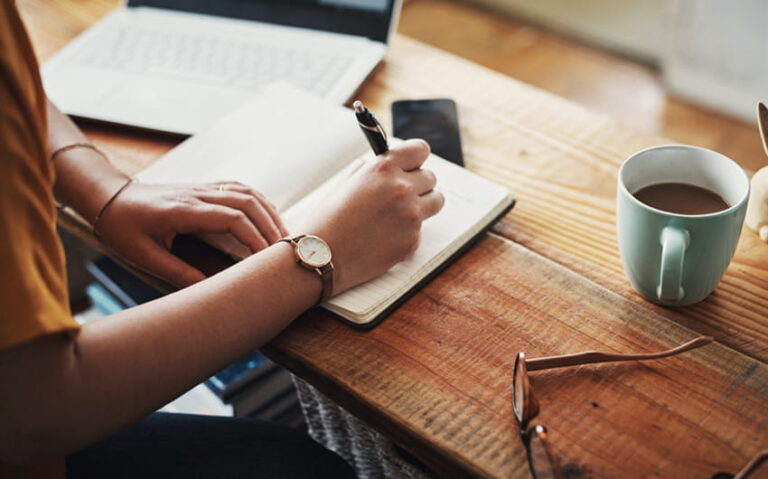 The Wild Words Method: How to Write What You Really Mean, Every Time