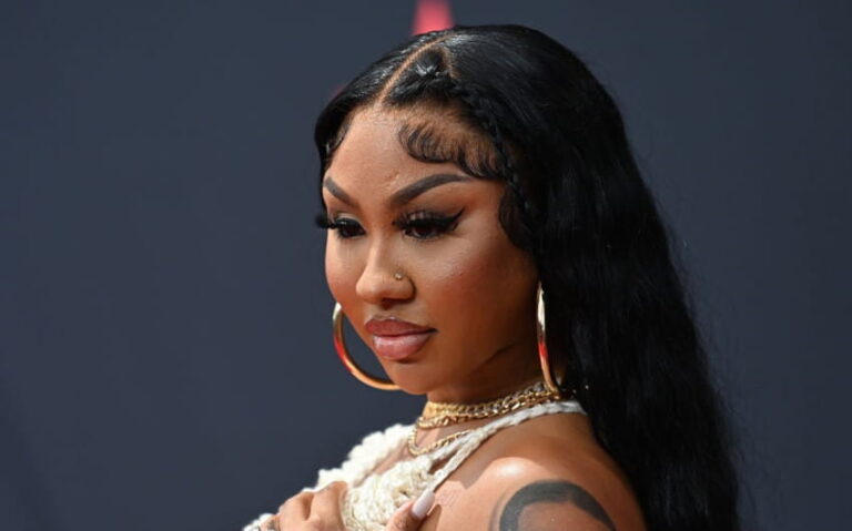 Ari Fletcher Net Worth in 2026: Social Media, Beauty Business, and Brand Deals