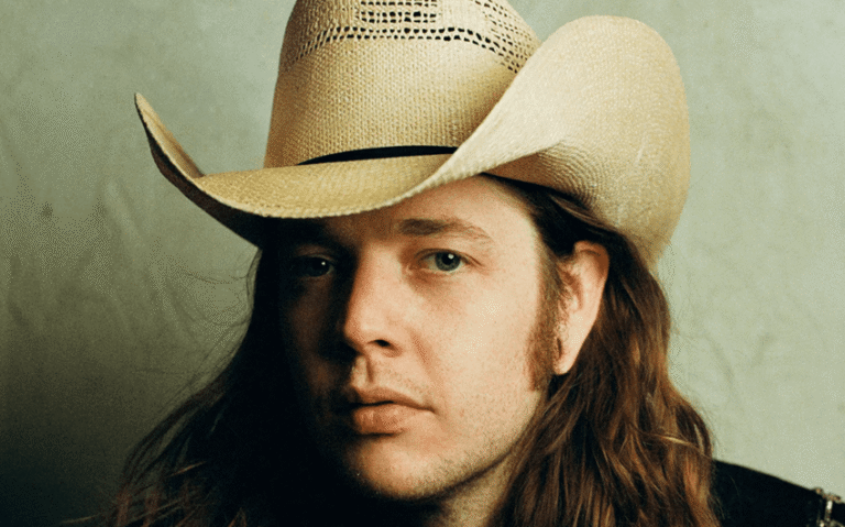 Billy Strings Wife Ally Dale: Wedding, Baby River Roy, and Life On Tour