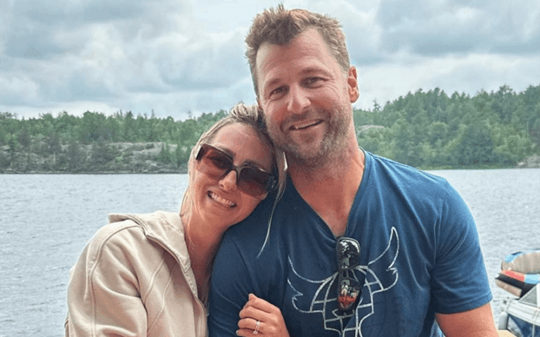 Debra Salmoni Net Worth in 2026: Design Career, TV Income, and Real Estate Success