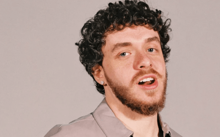 Jack Harlow Net Worth in 2026: Music Earnings, Tours, Deals, and Investments