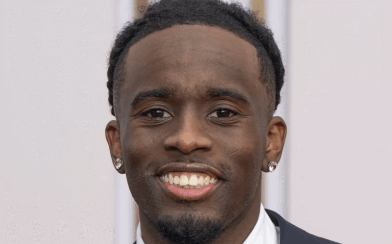 Kai Cenat Net Worth in 2026: Streaming Income, Sponsorships, Businesses, and Big Wins