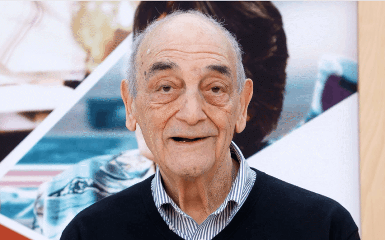Sonny Vaccaro Net Worth in 2026: Nike Deals, Career Earnings, and Legacy
