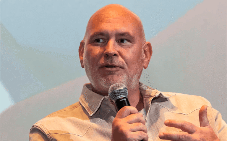 Steve Schmidt New Wife: What’s Publicly Known About His Current Relationship Status